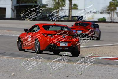 media/Apr-13-2024-Speed Ventures (Sat) [[14e9a3c930]]/Green/Session 2 (Turn 11)/